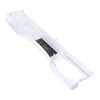 Candy Washing Machine Control panel with Sensor - Image 10