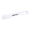 Candy Washing Machine Control panel with Sensor - Image 11