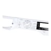 Hoover Washing Machine Control Panel With Sensor - Image 1