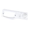 Hoover Washing Machine Control Panel With Sensor - Image 4