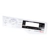 Hoover Washing Machine Control Panel With Sensor - Image 8