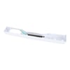Hoover Washing Machine Control Panel White - Image 4
