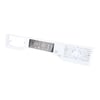 Hoover Washing Machine Control Panel White - Image 5