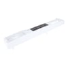 Hoover Washing Machine Control Panel White - Image 6