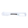 Hoover Washing Machine Control Panel White - Image 7