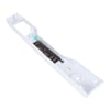 Hoover Washing Machine Control Panel White - Image 8