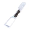 Hoover Washing Machine Control Panel White - Image 9