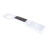 Hoover Washing Machine Control Panel White - Image 10