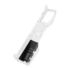 Hoover Washing Machine Control panel with Sensor - Image 5