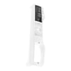 Hoover Washing Machine Control panel with Sensor - Image 8