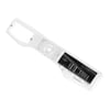 Hoover Washing Machine Control panel with Sensor - Image 11