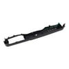 Hoover Washing Machine Control Panel With Sensor, Black - Image 1