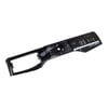 Hoover Washing Machine Control Panel With Sensor, Black - Image 4