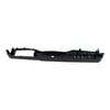 Hoover Washing Machine Control Panel With Sensor, Black - Image 5