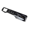 Hoover Washing Machine Control Panel With Sensor, Black - Image 6