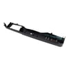 Hoover Washing Machine Control Panel With Sensor, Black - Image 8