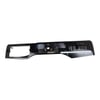 Hoover Washing Machine Control Panel With Sensor, Black - Image 11