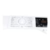 Hoover Washing Machine Control Panel With Sensor - Image 6