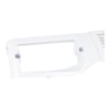 Hoover Washing Machine Control Panel With Sensor - Image 7