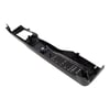 Hoover Washing Machine Control panel with Sensor - Image 1