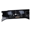 Hoover Washing Machine Control panel with Sensor - Image 5