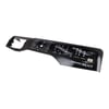Hoover Washing Machine Control panel with Sensor - Image 7