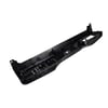 Hoover Washing Machine Control panel with Sensor - Image 8