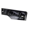Hoover Washing Machine Control panel with Sensor - Image 9