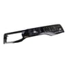 Hoover Washing Machine Control panel with Sensor - Image 10