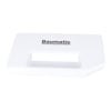 Baumatic Washing Machine Dispenser drawer front - Image 1