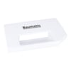 Baumatic Washing Machine Dispenser drawer front - Image 2