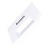 Baumatic Washing Machine Dispenser drawer front - Image 3