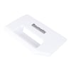 Baumatic Washing Machine Dispenser drawer front - Image 4