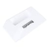 Baumatic Washing Machine Dispenser drawer front - Image 5