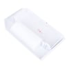 Baumatic Washing Machine Dispenser drawer front - Image 6