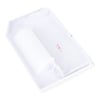 Baumatic Washing Machine Dispenser drawer front - Image 7