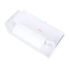 Baumatic Washing Machine Dispenser drawer front - Image 8