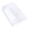 Baumatic Washing Machine Dispenser drawer front - Image 9