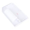 Baumatic Washing Machine Dispenser drawer front - Image 10