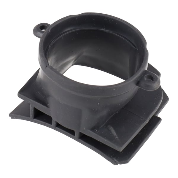 Air duct