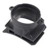 Haier Vacuum Cleaner Air duct - Image 1