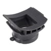 Haier Vacuum Cleaner Air duct - Image 2
