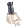 Haier Vacuum Cleaner Air duct - Image 3