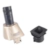 Haier Vacuum Cleaner Air duct - Image 4