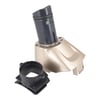 Haier Vacuum Cleaner Air duct - Image 5