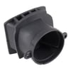 Haier Vacuum Cleaner Air duct - Image 6