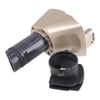 Haier Vacuum Cleaner Air duct - Image 7