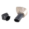 Haier Vacuum Cleaner Air duct - Image 8