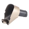 Haier Vacuum Cleaner Air duct - Image 9
