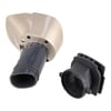 Haier Vacuum Cleaner Air duct - Image 10